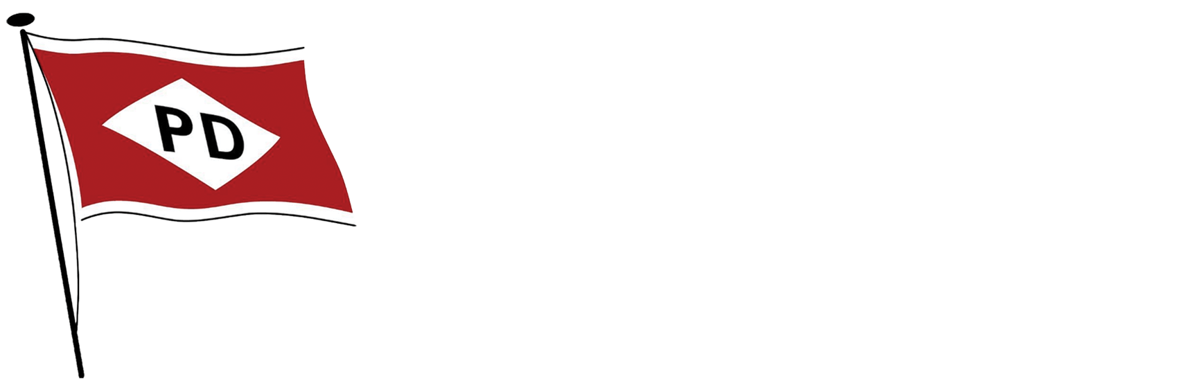 Döhle Centro Logo