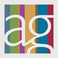 Al Ghalia