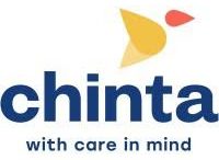Chinta