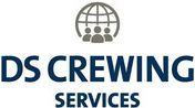 DS-Crewing