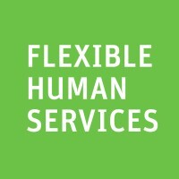 Flexible