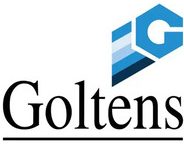 Goltens