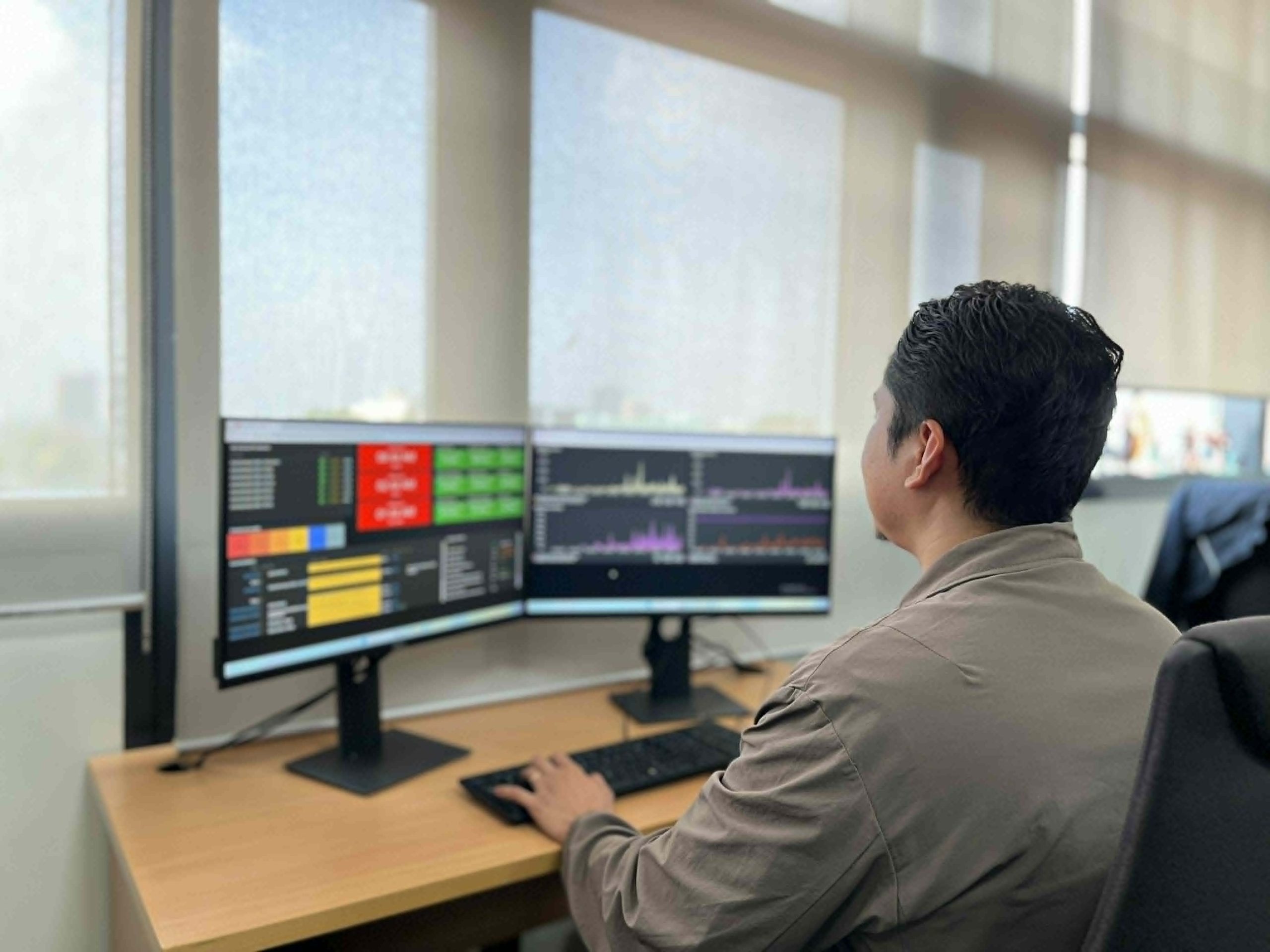 Information Technology