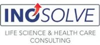 Inosolve