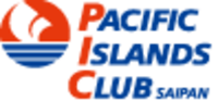 Pacific