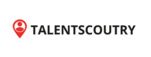 Talentscoutry