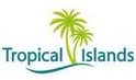 Tropical