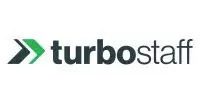 Turbo Staff